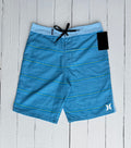 Hurley Swim Trunks - 14