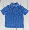 Vineyard Vines Polo - L (16)