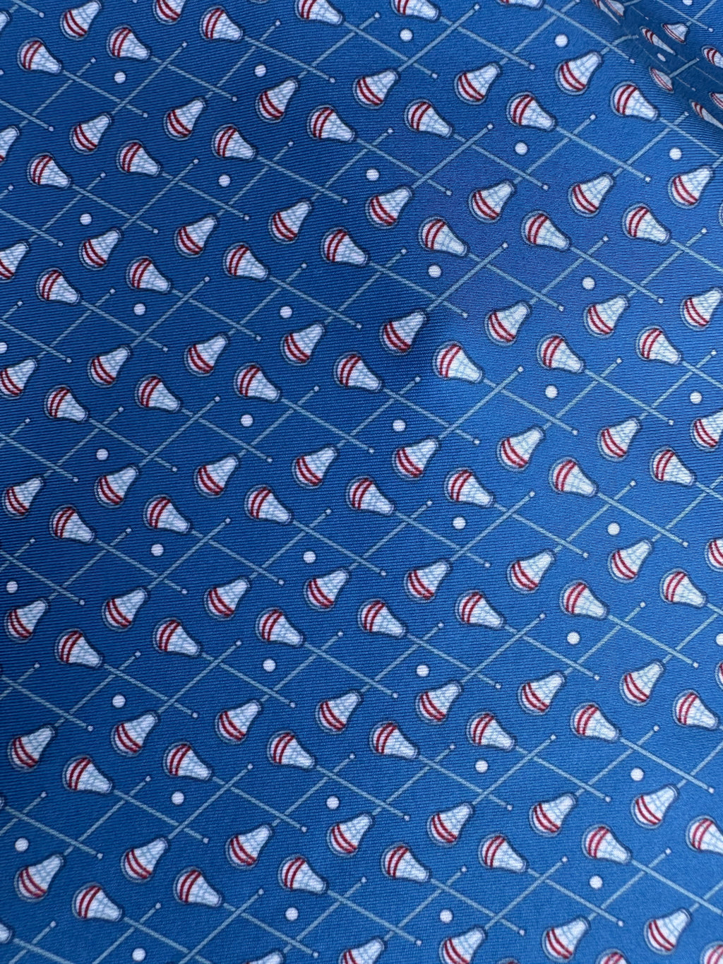 Vineyard Vines Polo - L (16)