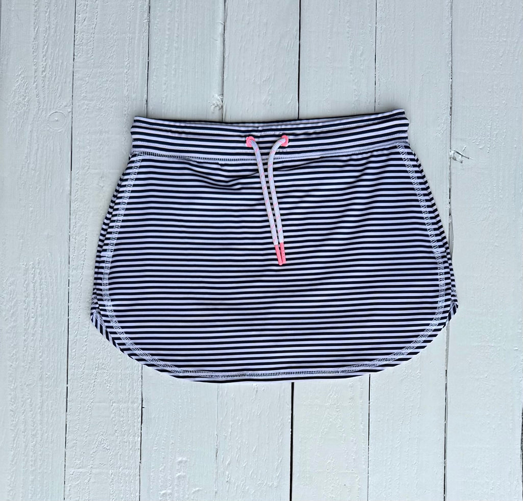 Vineyard Vines Skirt - M (10-12)