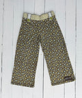Matilda Jane Pants - 6