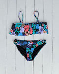 O'Neill Bikini - 14