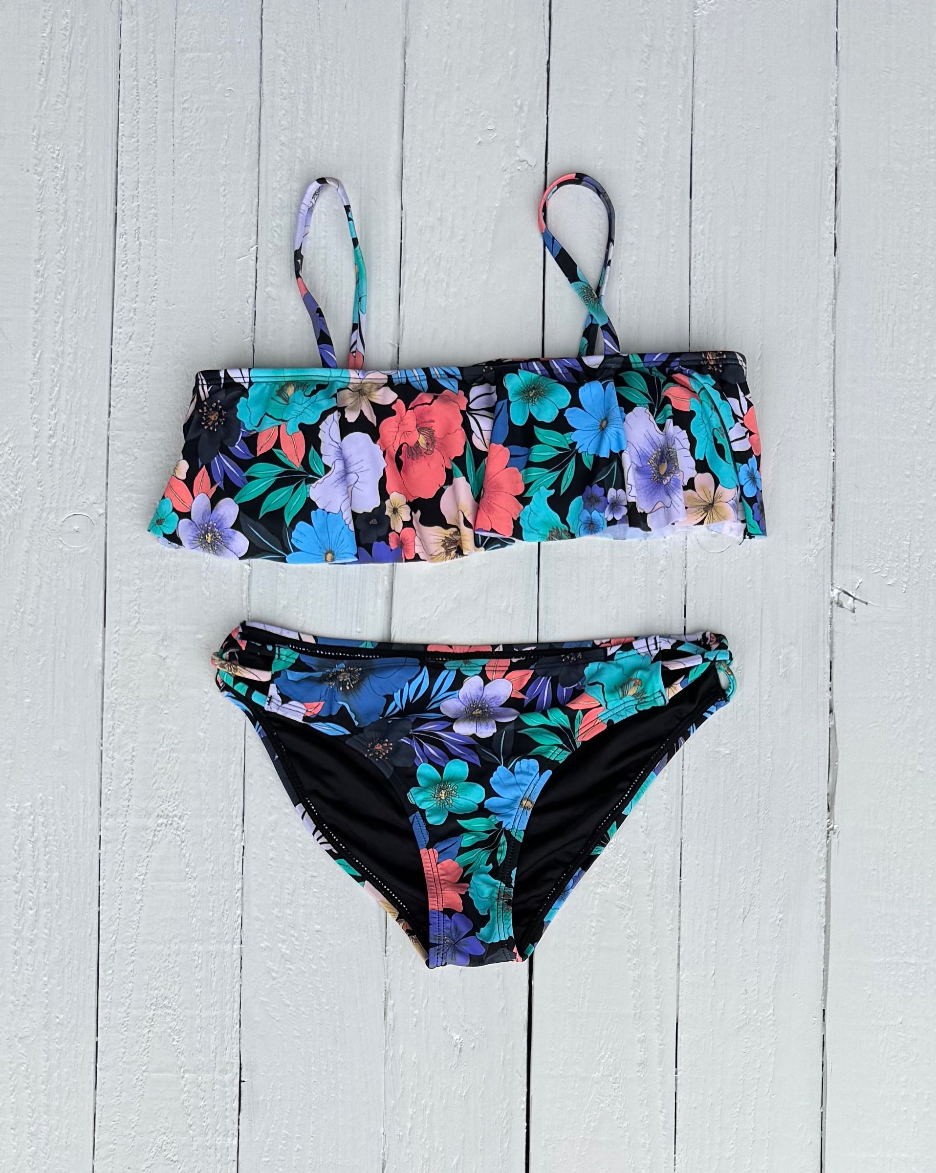 O'Neill Bikini - 14