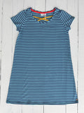 Matilda Jane Dress - 12