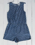 Vineyard Vines Romper - L (16)