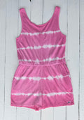 Vineyard Vines Romper - L (16)