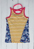 Matilda Jane Top - 14