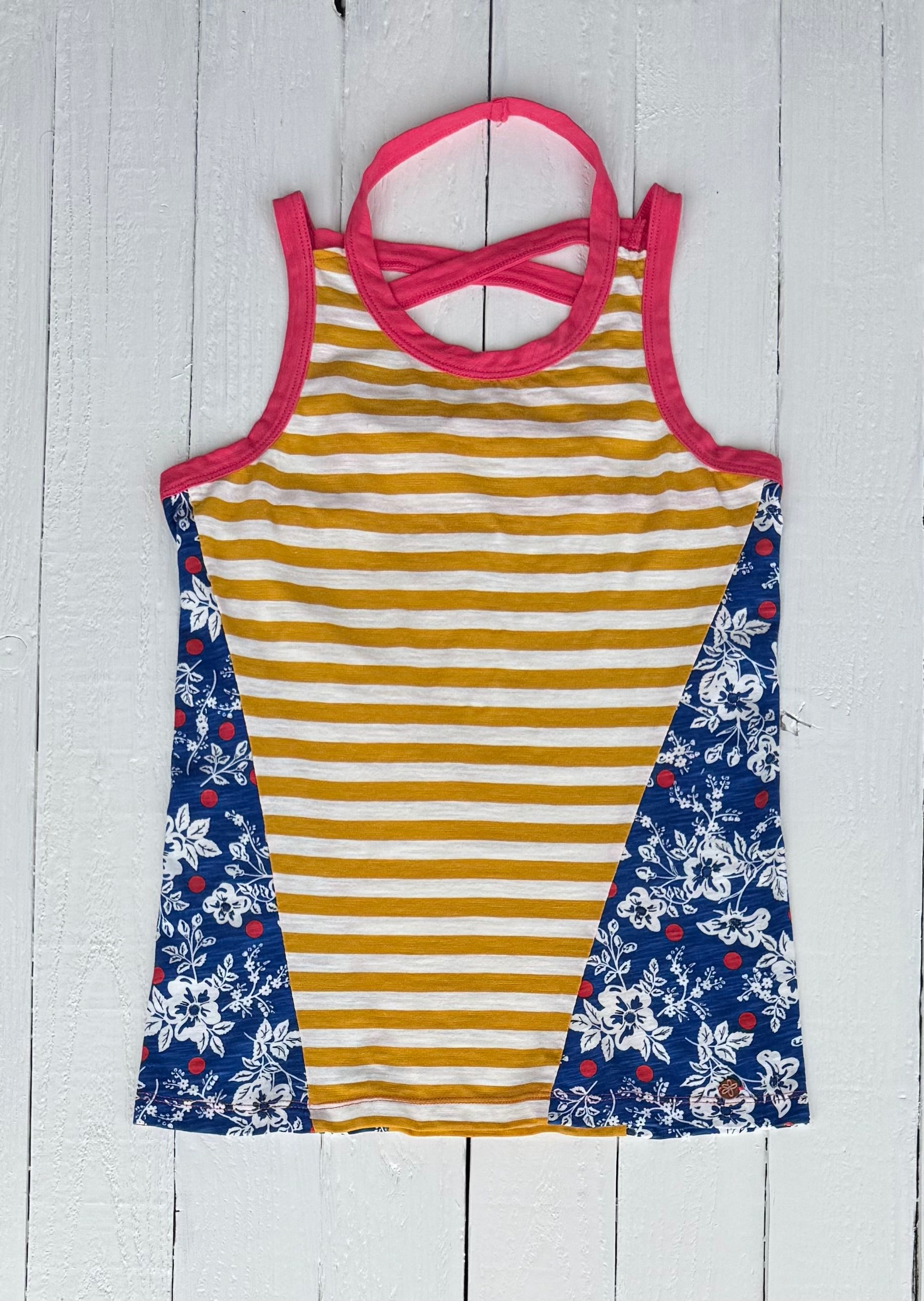 Matilda Jane Top - 14