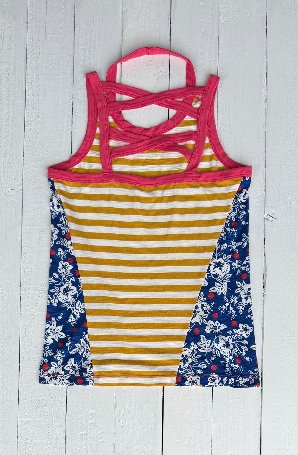 Matilda Jane Top - 14