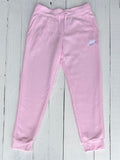 Nike Sweat Pants - YL (14-16)