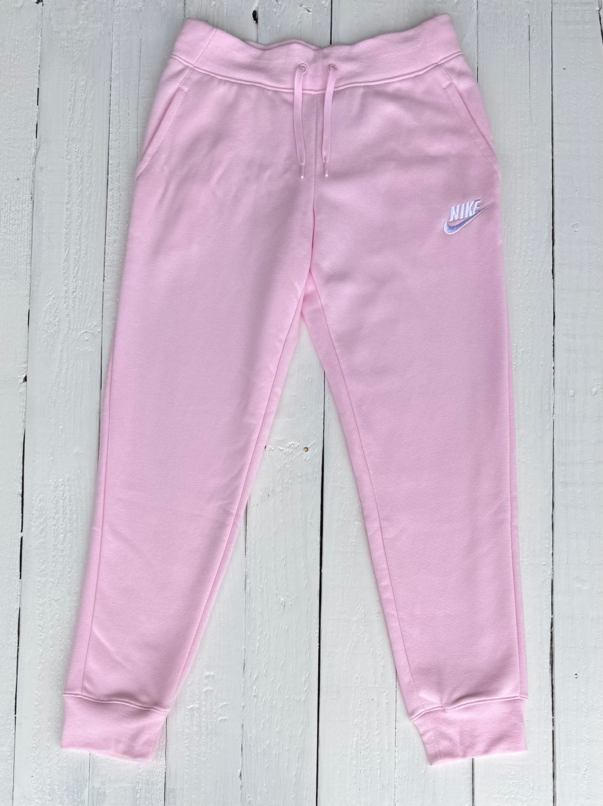 Nike Sweat Pants - YL (14-16)