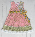 Matilda Jane Dress - 8