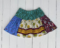 Matilda Jane Skirt - 4