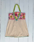 Matilda Jane Top - 12