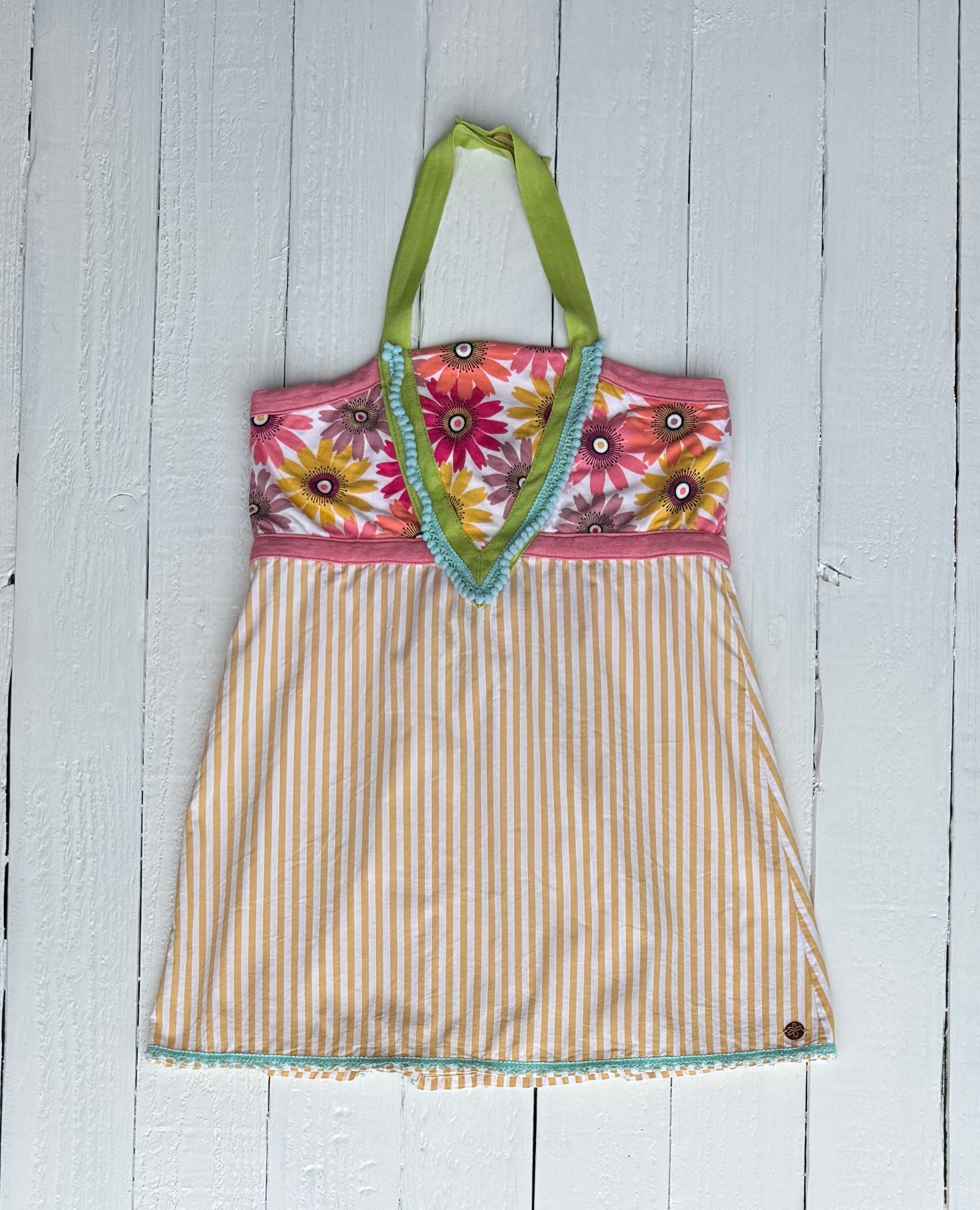 Matilda Jane Top - 12