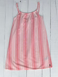 Roxy Dress - 12 (L)