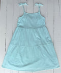 Vineyard Vines Dress - L (16)
