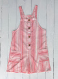 Roxy Romper - 12 (L)