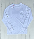 Vineyard Vines Tee - L (16)