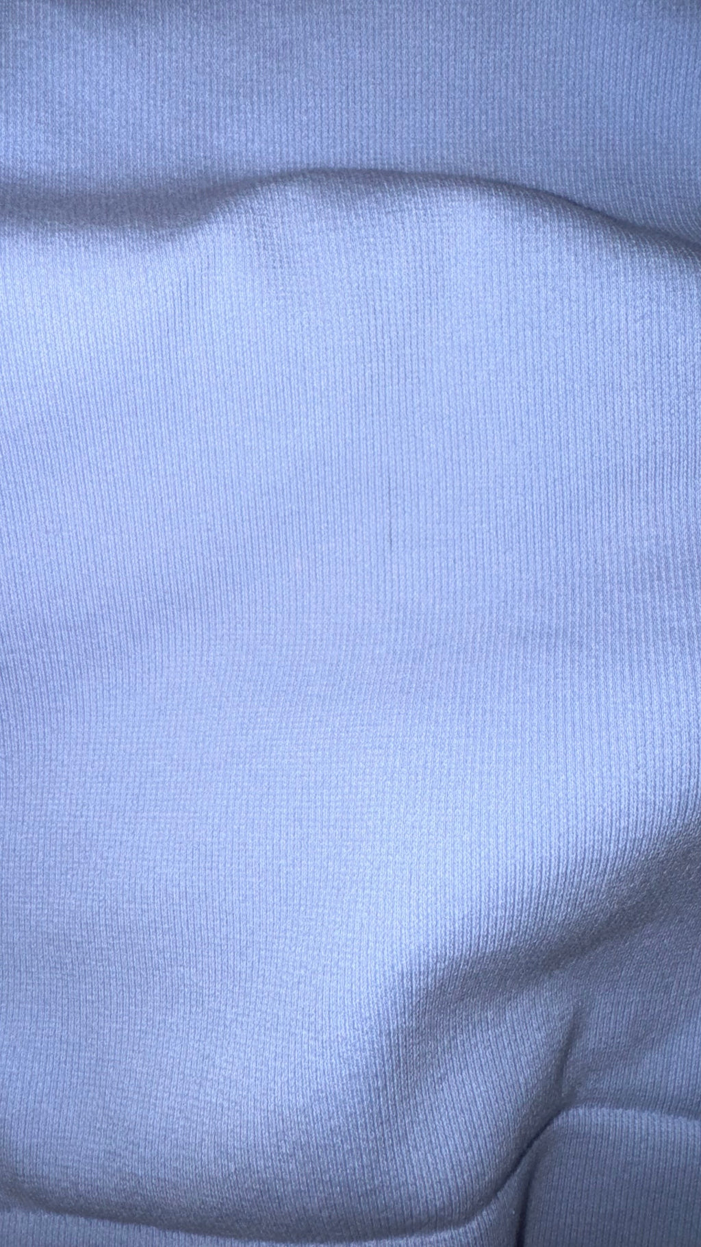 Aerie Sports Bra - XL