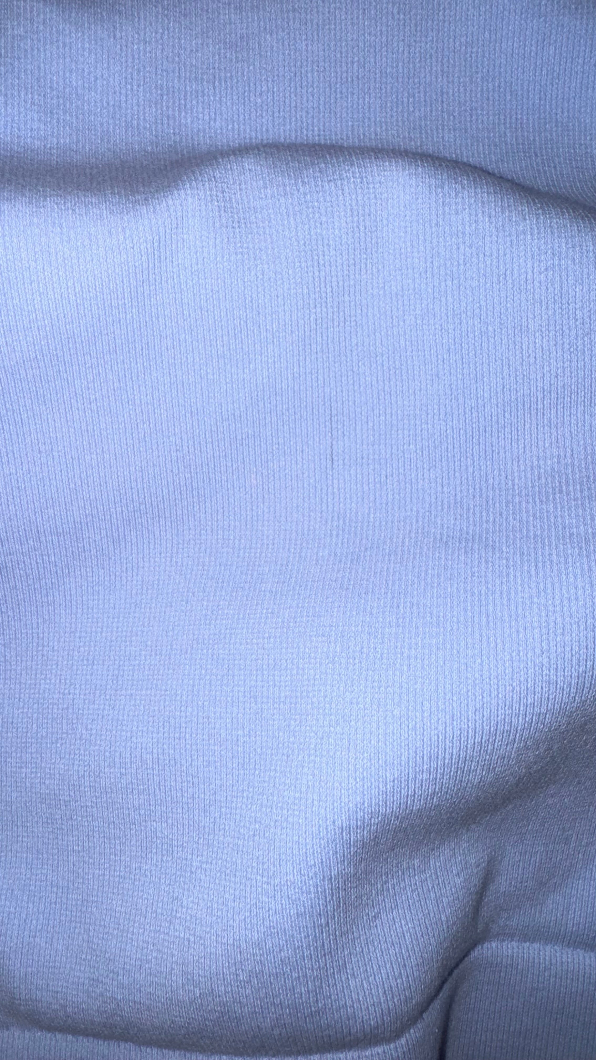 Aerie Sports Bra - XL