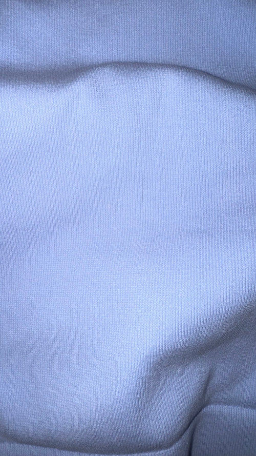 Aerie Sports Bra - XL