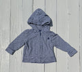 Baby Gap Jacket - 3-6M