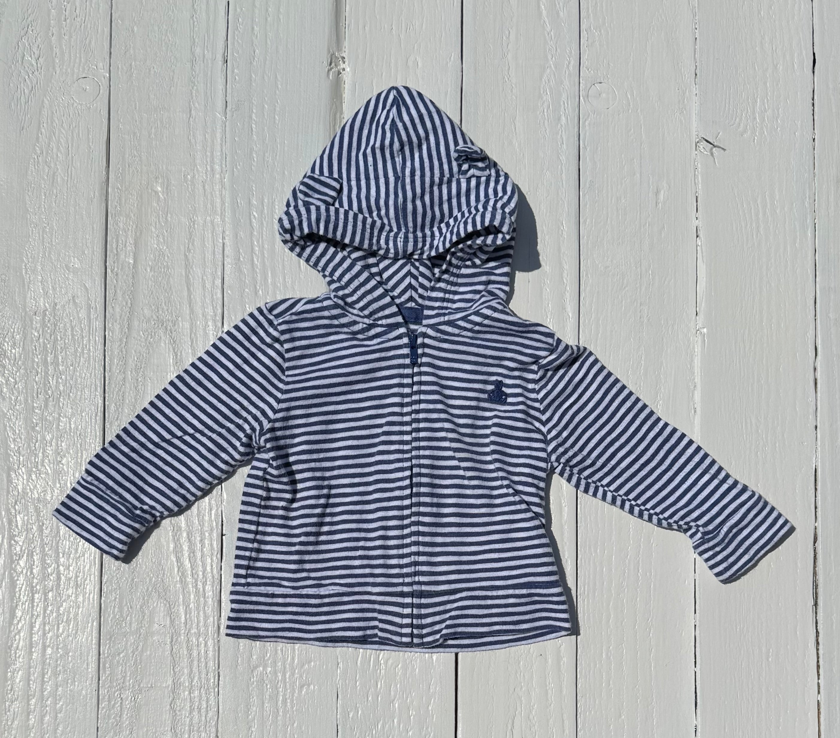 Baby Gap Jacket - 3-6M