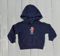 Polo Ralph Lauren Hoodie - 2T