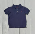 Vineyard Vines Polo - 12-18M