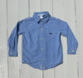 Janie and Jack Shirt - 2T