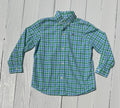 Vineyard Vines Shirt - 2T