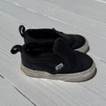 Vans - 5.5