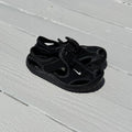 Nike Shoes - 5