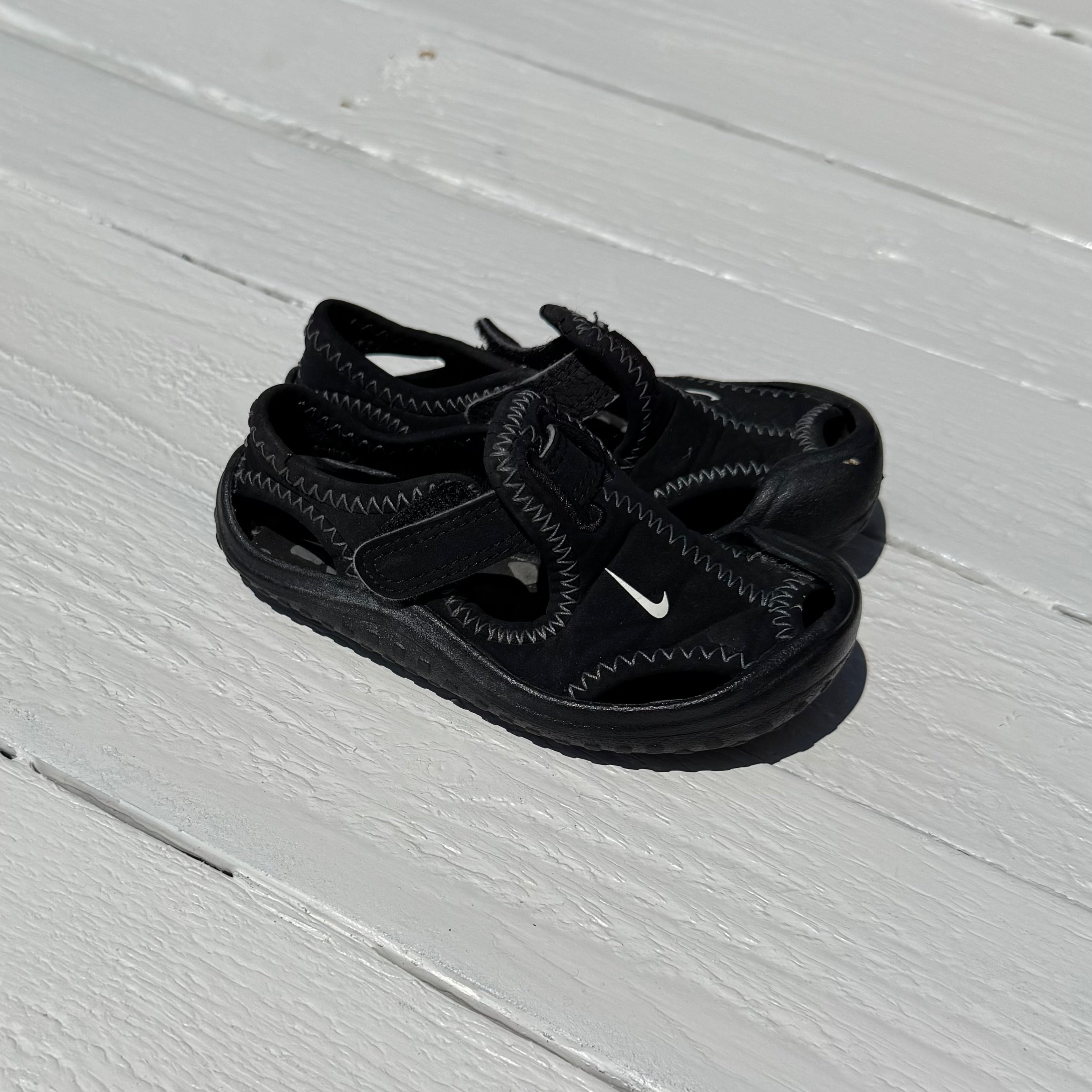 Nike Shoes - 5
