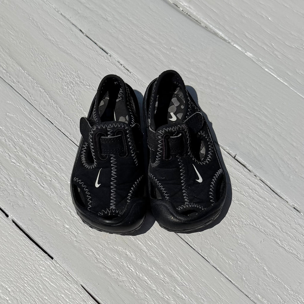 Nike Shoes - 5