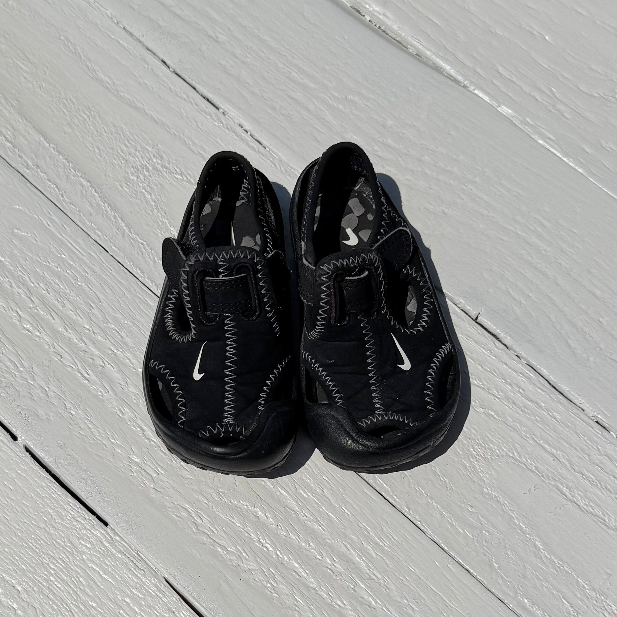 Nike Shoes - 5