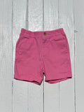 Janie and Jack Shorts - 4T