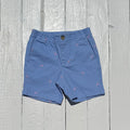 Janie and Jack Shorts - 3T