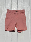 Janie and Jack Shorts - 4T