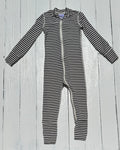 Hanna Andersson Jammies - 2T