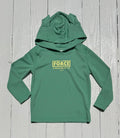 Gap Pullover - 4T