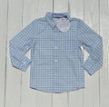 Sweet Honey Shirt - 3T