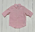 Janie and Jack Shirt - 4T