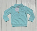 Sweet Honey Top - 3T