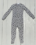 Hanna Andersson Jammies - 2T
