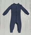 Hanna Andersson Jammies - 12-18M