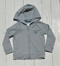 Vineyard Vines Jacket - 2T