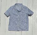 Baby Gap Shirt - 4T