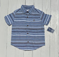 Gymboree Shirt - 3T